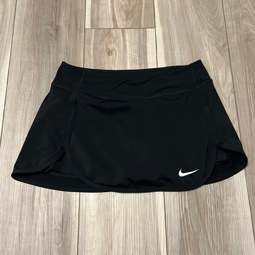 Nike Tennis Skirt